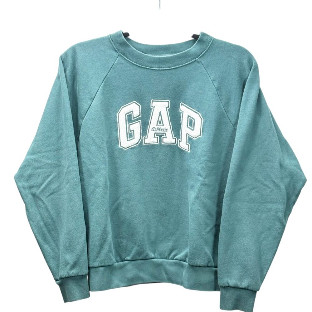 GAP Athletic XS Sweatshirt